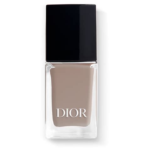 gris dior nagellack|dior nagellack gel.